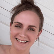 Sabrina G., Care Companion in Glendale, AZ with 10 years paid experience