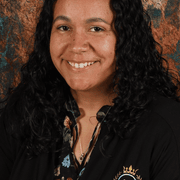 Sarah G., Pet Care Provider in Ashburn, VA with 1 year paid experience