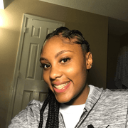 Jaysha P., Babysitter in Charlotte, NC with 7 years paid experience