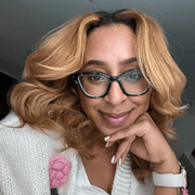 Nailah S., Babysitter in 21225 with 2 years of paid experience