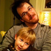 Daniel R., Babysitter in Knoxville, TN with 1 year paid experience