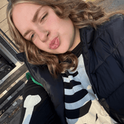 Savanna M., Babysitter in Punta Gorda, FL with 6 years paid experience