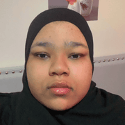 Rahimah M., Nanny in Bensalem, PA 19020 with 7 years of paid experience