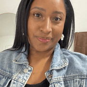 Paola G., Babysitter in Miami, FL with 4 years paid experience