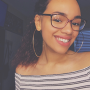 Sophia R., Babysitter in Tyler, TX with 3 years paid experience