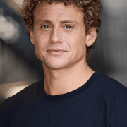 Zeus T., Care Companion in Anaheim, CA with 3 years paid experience