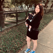 Sarah R., Babysitter in Anna, TX with 3 years paid experience