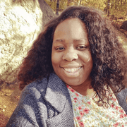 Sharron S., Babysitter in New York, NY with 16 years paid experience
