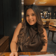 Natania O., Babysitter in 08822 with 2 years of paid experience
