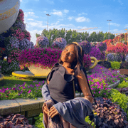Ifeoluwa B., Babysitter in Arverne, NY with 3 years paid experience