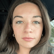 Sydney B., Babysitter in Knoxville, TN with 10 years paid experience