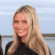 Aila D., Babysitter in Lawrence, KS with 5 years paid experience