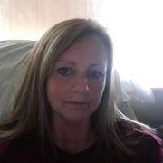 Terri M., Care Companion in Millsap, TX 76066 with 34 years paid experience
