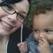 Ashton E., Nanny in Mc Kees Rocks, PA with 10 years paid experience