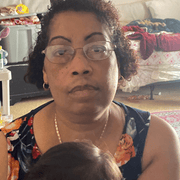 Adelina V., Babysitter in Atlanta, GA with 26 years paid experience
