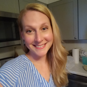 Sarah R., Babysitter in Pensacola, FL with 1 year paid experience