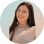 Karen V., Pet Care Provider in Minneapolis, MN with 5 years paid experience