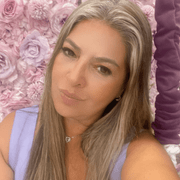 Adriana C., Nanny in Miami, FL with 15 years paid experience