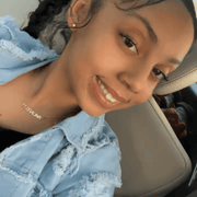 Alivea M., Babysitter in Independence, MO with 5 years paid experience
