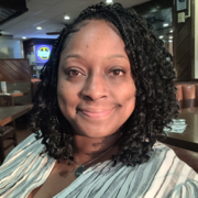 Kendra D., Babysitter in Ferris, TX 75125 with 20 years of paid experience