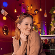 Madison S., Babysitter in West Long Branch, NJ with 8 years paid experience