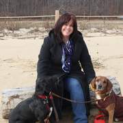 Claire R., Pet Care Provider in Hicksville, NY with 30 years paid experience