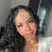 Paige S., Pet Care Provider in Elkridge, MD with 0 years paid experience