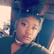 Asia S., Babysitter in Stockbridge, GA with 8 years paid experience