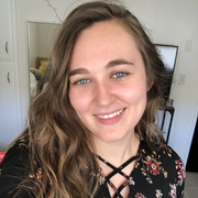 Kendra B., Nanny in North Hollywood, CA with 7 years paid experience