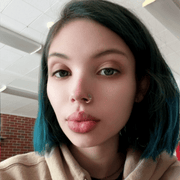 Katana M., Babysitter in Minersville, PA with 6 years paid experience