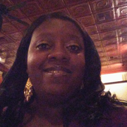 Lashay C., Care Companion in Tyler, TX 75704 with 4 years paid experience