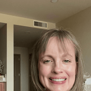 Jessica N., Babysitter in West Jordan, UT 84088 with 15 years of paid experience