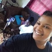 Janiah S. - Cape Girardeau Babysitter