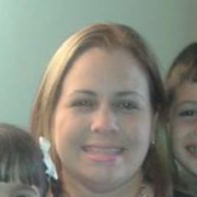Maria O., Babysitter in Orlando, FL with 10 years paid experience