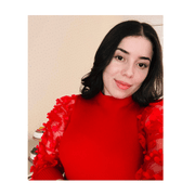 Emilcer Elizabeth H., Nanny in Columbia, MD with 5 years paid experience