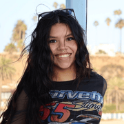 Mia M., Pet Care Provider in La Mesa, CA with 4 years paid experience