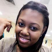 Jasmin M. - Odenton <span class="translation_missing" title="translation missing: en.application.care_types.child_care">Child Care</span>