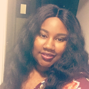 Jagail D., Babysitter in New Orleans, LA with 1 year paid experience