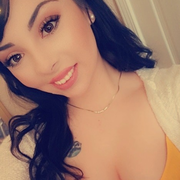 Jalorah R. - Albuquerque Babysitter