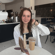 Bailey Y., Babysitter in Waterloo, NE 68069 with 4 years of paid experience