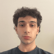 Reece P., Babysitter in 32303 with 1 year of paid experience