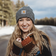 Sarah F., Nanny in Kalispell, MT with 10 years paid experience