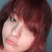 Zoie G., Pet Care Provider in Newport, KY 41076 with 15 years paid experience