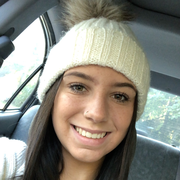 Sophie T. - Fort Wayne <span class="translation_missing" title="translation missing: en.application.care_types.child_care">Child Care</span>