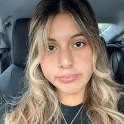 Emily T., Babysitter in Augusta, NJ 07822 with 2 years of paid experience