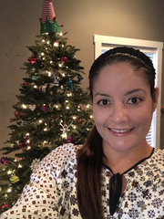 Monica M., Nanny in Fort Worth, TX with 7 years paid experience