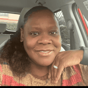 Lakeedra A., Babysitter in Duncanville, TX with 3 years paid experience