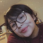 Samantha C., Babysitter in Berwyn, IL with 5 years paid experience