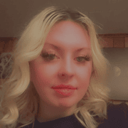 Helena K., Babysitter in 11967 with 6 years of paid experience