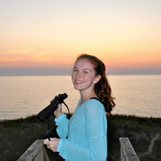 Leah H., Pet Care Provider in Seattle, WA with 3 years paid experience